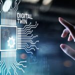 How Digital Twins Could Support Medical Equipment Management in Hospitals