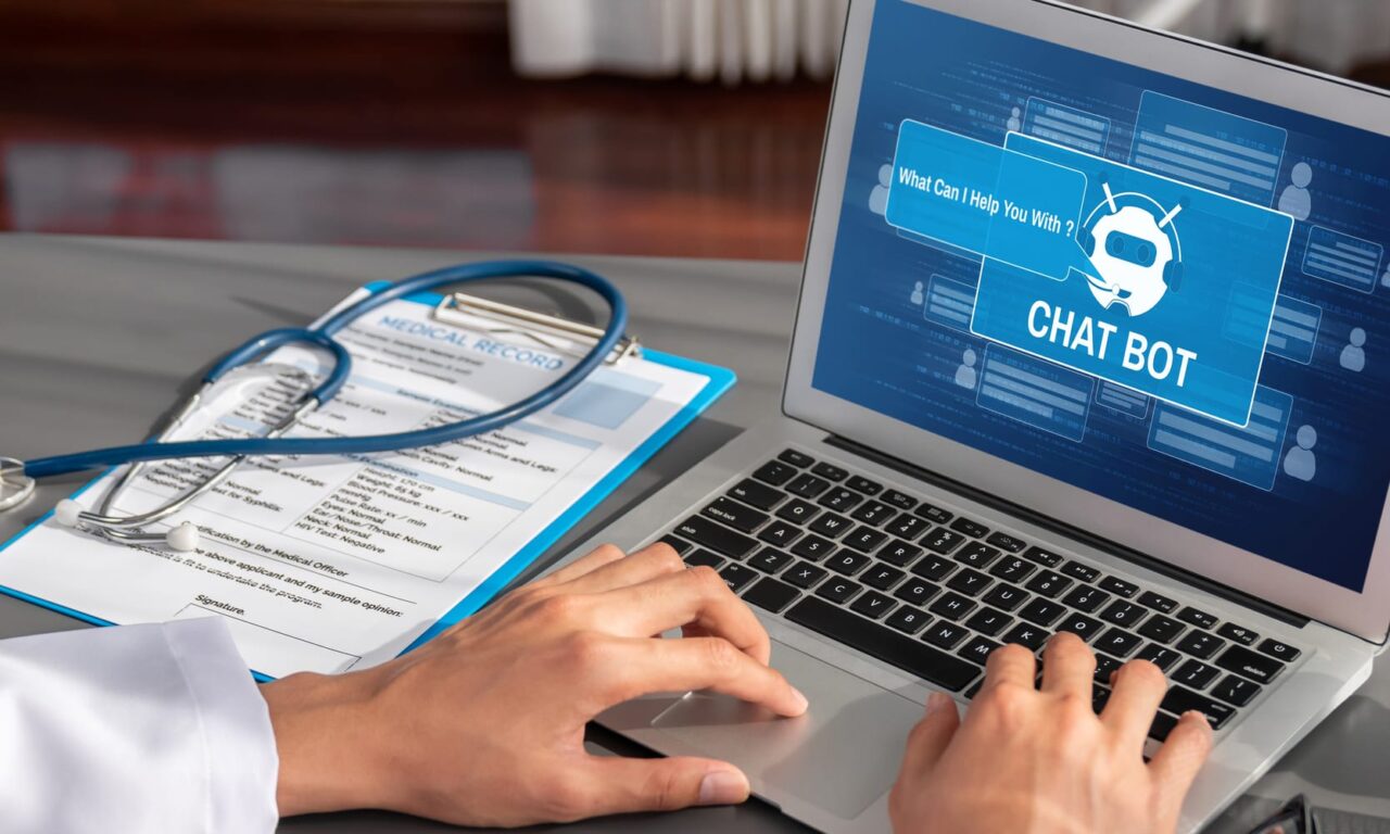 How Health Systems Are Rolling Out Large Language Models