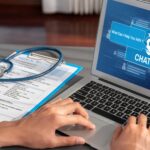 How Health Systems Are Rolling Out Large Language Models