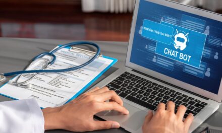 How Health Systems Are Rolling Out Large Language Models