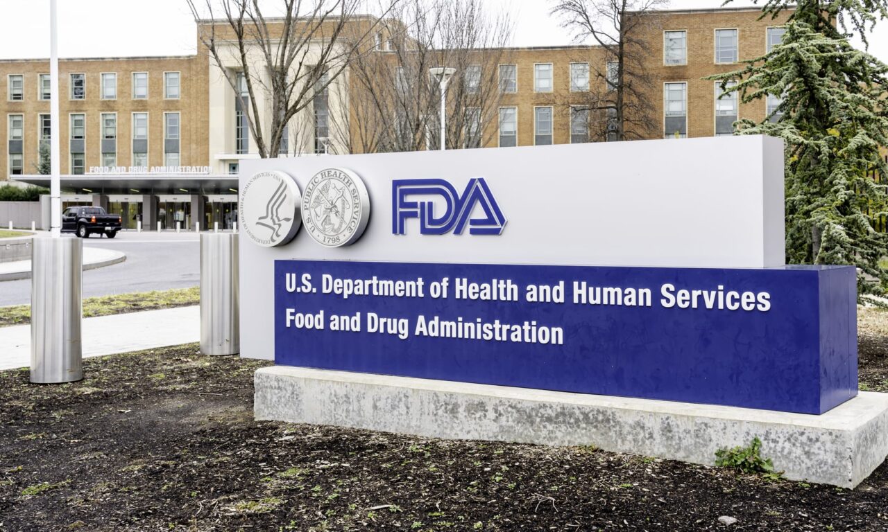 FDA Updates Medical Device Cybersecurity Guidance to Address New Federal Requirements
