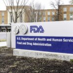 FDA Updates Medical Device Cybersecurity Guidance to Address New Federal Requirements