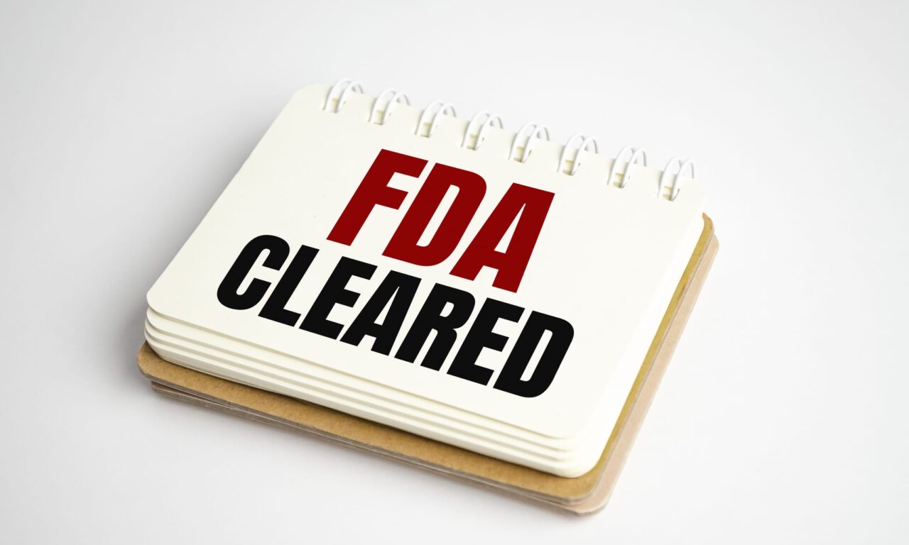 FDA Clears Single-Use Articulating Laparoscope for Minimally Invasive Surgery