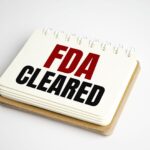 FDA Clears Single-Use Articulating Laparoscope for Minimally Invasive Surgery