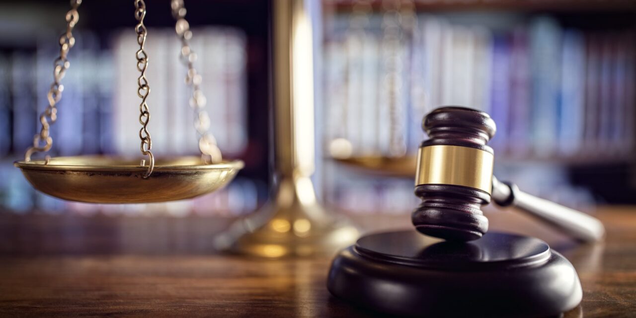 Jury Orders Medtronic to Pay $381.7 Million in Antitrust Case