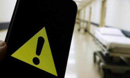 What 2025’s Healthcare Breaches Taught Us and Why 2026 Raises the Stakes