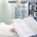 Why the Service Manual is the Master Key to the HTM Device Lifecycle