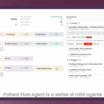 Kontakt.io Launches AI-Powered Hospital Operations Suite at ViVE 2026