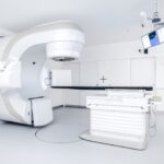 RSEA Launches Free Speaker Series for Radiotherapy Service Engineers and HTM Professionals