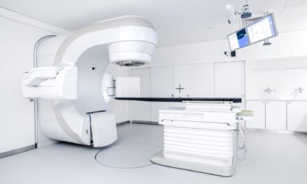 RSEA Launches Free Speaker Series for Radiotherapy Service Engineers and HTM Professionals