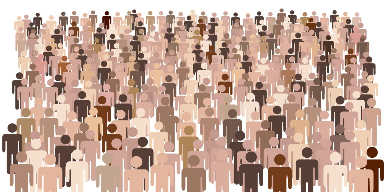 AAMI Reaches 15,000 Members Across Healthcare Technology Sectors