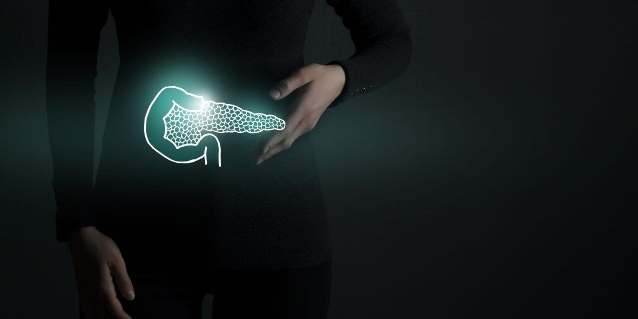 New FDA-Approved Therapy Brings At-Home Electrical Field Treatment to Pancreatic Cancer Care