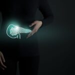 New FDA-Approved Therapy Brings At-Home Electrical Field Treatment to Pancreatic Cancer Care