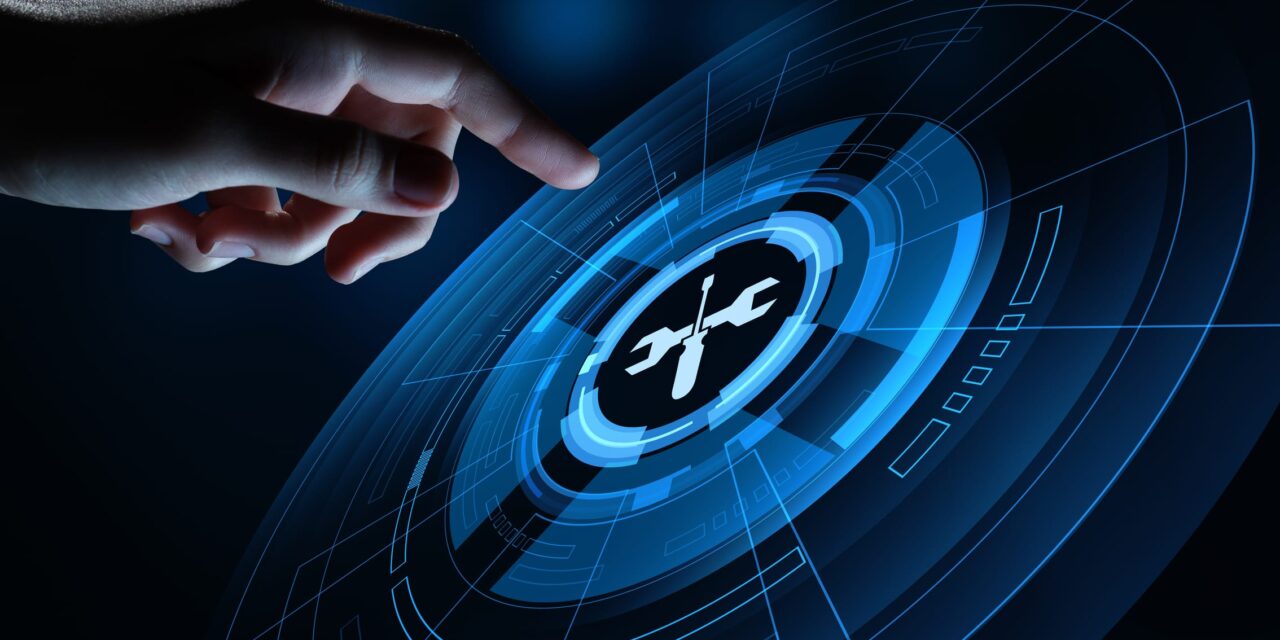 GE HealthCare Launches Remote Fleet Management Solution for ECG Equipment