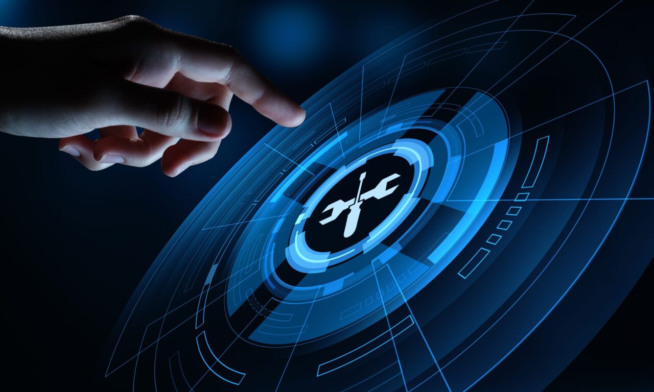 GE HealthCare Launches Remote Fleet Management Solution for ECG Equipment