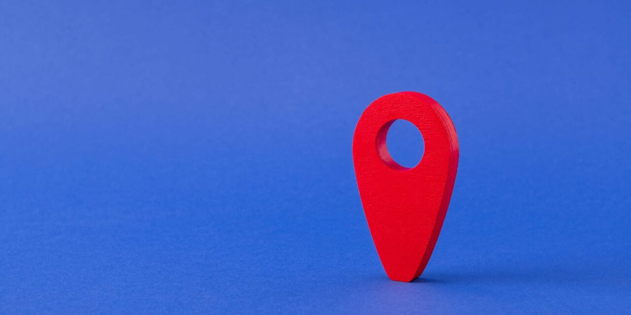 How RTLS Is Moving Beyond a Dot on the Map