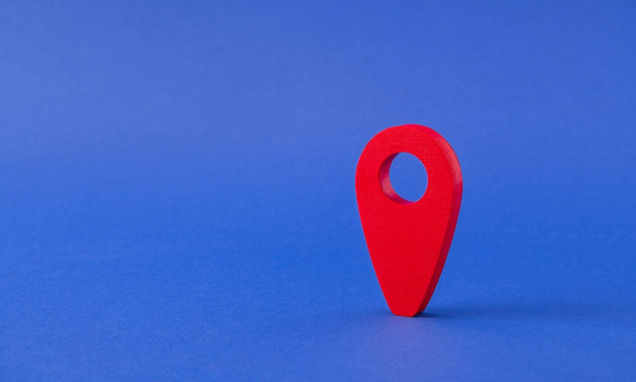 How RTLS Is Moving Beyond a Dot on the Map