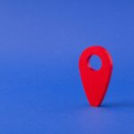 How RTLS Is Moving Beyond a Dot on the Map