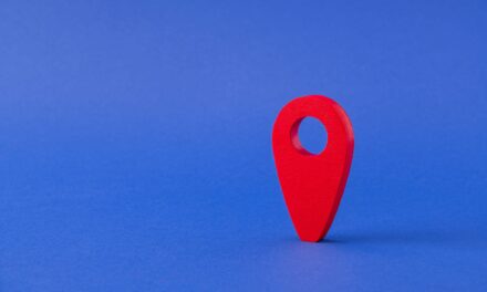 How RTLS Is Moving Beyond a Dot on the Map