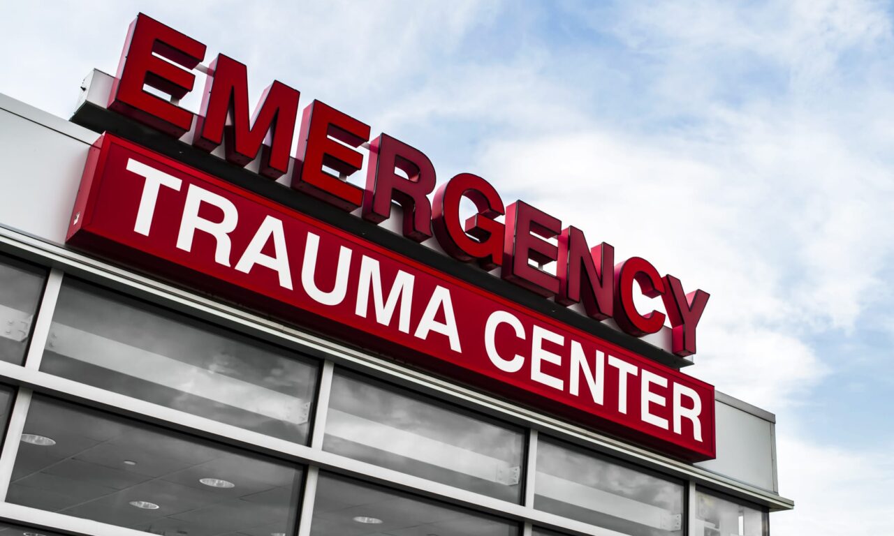 GE HealthCare, BARDA Expand Collaboration on AI Ultrasound for Emergency and Mass Casualty Response