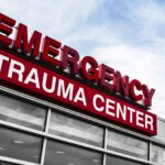 GE HealthCare, BARDA Expand Collaboration on AI Ultrasound for Emergency and Mass Casualty Response