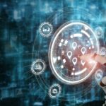 Dynamic, AI-Powered Decision-Making Is Redefining the Future of Capital Planning