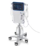 Boston Scientific Receives FDA Clearance for Asurys Fluid Management System
