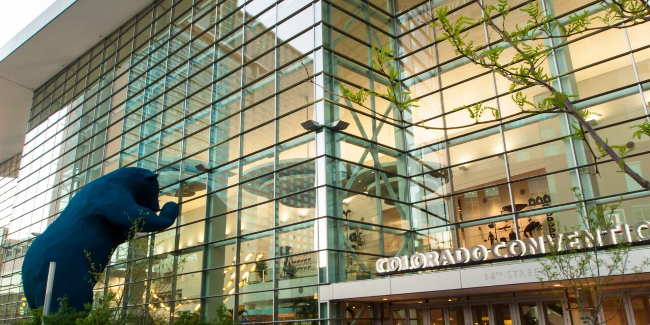 What Not to Miss at the 2026 AAMI eXchange