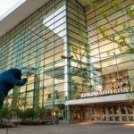 What Not to Miss at the 2026 AAMI eXchange