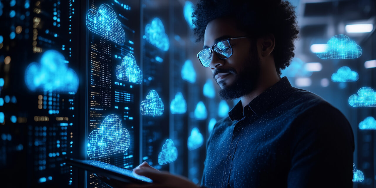 GE HealthCare Receives FDA Clearance for Diagnostic Imaging Viewer