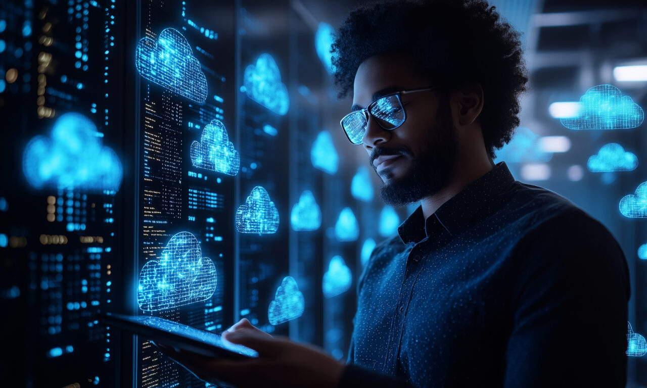 GE HealthCare Receives FDA Clearance for Diagnostic Imaging Viewer