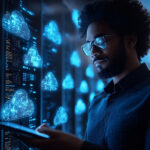 GE HealthCare Receives FDA Clearance for Diagnostic Imaging Viewer