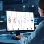 FDA Clears GE HealthCare’s MIM LesionID Pro for Automated Tumor Burden Analysis