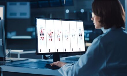 FDA Clears GE HealthCare’s MIM LesionID Pro for Automated Tumor Burden Analysis