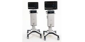 Mindray Enters US Ventilator Market with SV900 and SV700 Launch