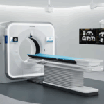 Philips Unveils Rembra CT System Built for High-Volume Imaging