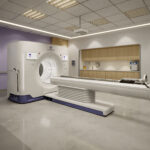 GE HealthCare’s Photonova Spectra Photon-counting CT Receives FDA Clearance