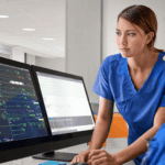 Philips Showcases AI-Enabled Patient Monitoring and Diagnostics Integration at HIMSS26