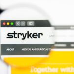 Stryker Hit by Cyberattack Linked to Iran-Tied Hacking Group, Causing Global Network Outage