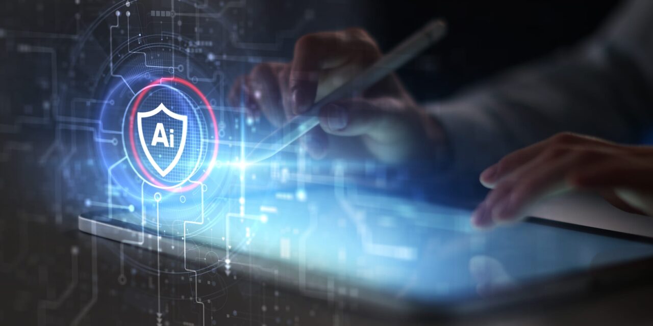 FDA Recognizes AAMI CR515 for AI- and ML-enabled Device Cybersecurity