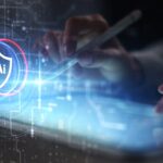 FDA Recognizes AAMI CR515 for AI- and ML-enabled Device Cybersecurity