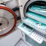 EPA Proposes Rolling Back Ethylene Oxide Emission Rules Tied to Medical Device Sterilization