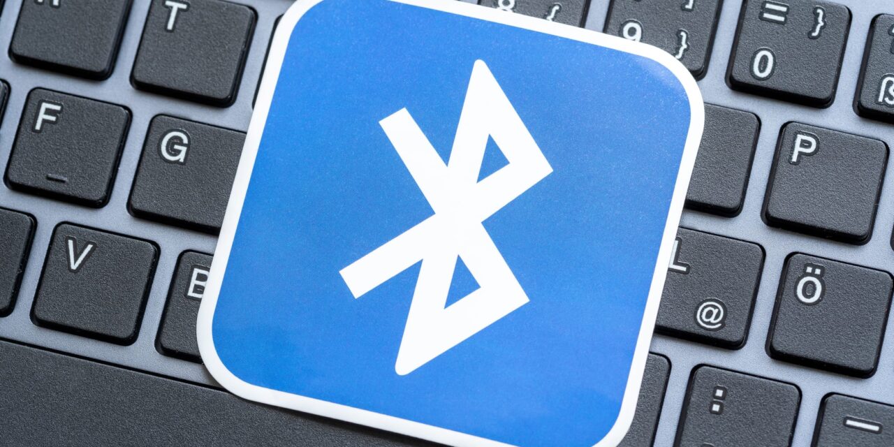 CenTrak Debuts AI-Enhanced RTLS Platform Updates at HIMSS 2026