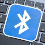 CenTrak Debuts AI-Enhanced RTLS Platform Updates at HIMSS 2026