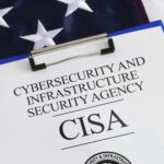 CISA Issues Alert on Endpoint Management System Security After Stryker Cyberattack