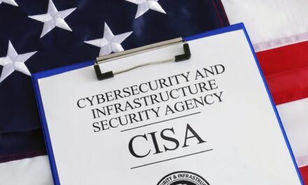 CISA Issues Alert on Endpoint Management System Security After Stryker Cyberattack