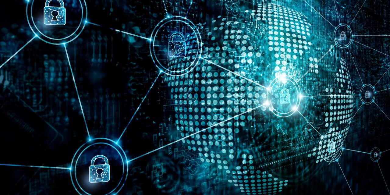 HHS Adds Cybersecurity Module to RISC Risk Assessment Tool