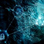 HHS Adds Cybersecurity Module to RISC Risk Assessment Tool