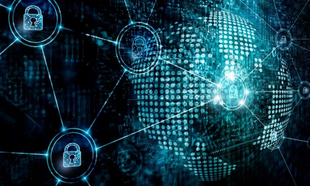 HHS Adds Cybersecurity Module to RISC Risk Assessment Tool