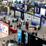 What Exhibitors Are Bringing to AAMI eXchange 2026